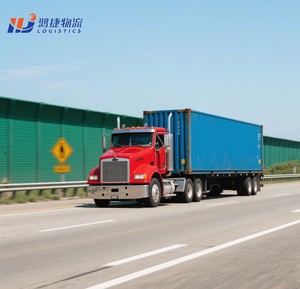 चीन से सिंगापुर के लिए ddp एयर और समुद्री माल ढुलाई शिपिंग - Product Image 6