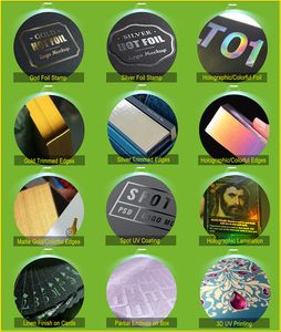 Buen <span class=keywords><strong>Tarot</strong></span> de material de papel y 78 piezas de tarjeta de <span class=keywords><strong>Tarot</strong></span> de tamaño original - Product Image 6