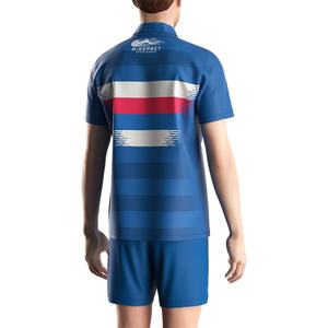 Pantalones Cortos Deportivos de Moda con Estampado para Hombre, para Gimnasio, Running, Tenis y Deportes de Mesa - Product Image 6