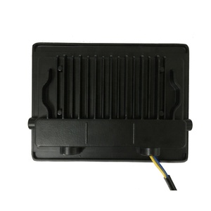 Đèn LED 90% Với Loại Không Bị Cô Lập-Apple - Product Image 5