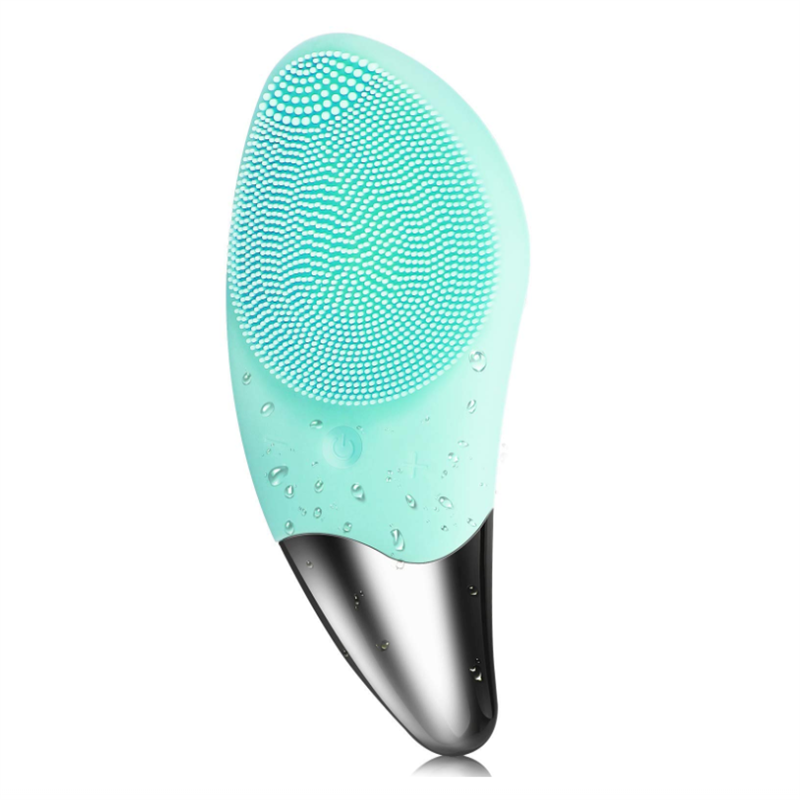 KKS Beauti Product Facial Lift Face