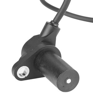 Crankshaft <b>Sensor</b> 95560638100 <b>for</b> Porsche <b>Car</b> Replacement Auto Part - Product Image 3