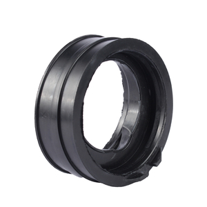 Carburador para motocicleta <span class=keywords><strong>Yamaha</strong></span> XT660 MT03 MT-03 YFM700 <span class=keywords><strong>XT</strong></span> <span class=keywords><strong>660</strong></span> MT 03 YFM 700 - Product Image 4