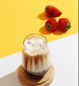 شاي أسود نقي من Assam Ceylon Kenya Ctc شاي Assam الهندي فضفاض أوراق الشاي الأسود - Product Image 3