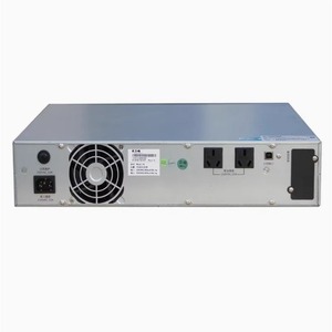 Pack de batteries C-Rack BP B0716 pour système d'alimentation sans interruption C6K Rack Ups - Product Image 1