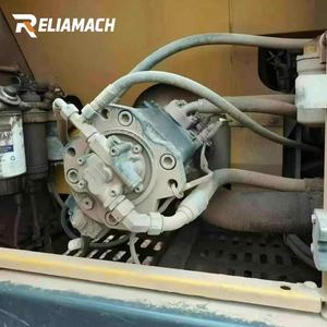 Duurzame Tweedehands Graafmachine <span class=keywords><strong>John</strong></span> <span class=keywords><strong>Deere</strong></span> <span class=keywords><strong>240</strong></span> Goede Staat 2021 Model 1195 Uur Voor <span class=keywords><strong>John</strong></span> <span class=keywords><strong>Deere</strong></span> - Product Image 4