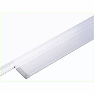 ขาตั้งกระดานไวท์บอร์ดพับได้สำหรับทำความสะอาดแห้งขนาดมาตรฐาน60*90ซม. การปรับแต่งไวท์บอร์ด - Product Image 3