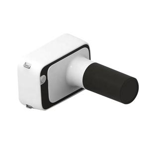 YSX1012B VET Ysenmed Appareil de radiographie dentaire vétérinaire pour animaux de compagnie, machine de radiographie dentaire vétérinaire <span class=keywords><strong>MINI</strong></span> - Product Image 3