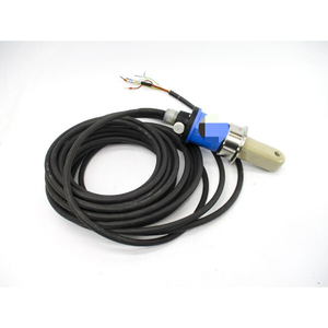 Cls54-acs1022 NSNP แผงควบคุมการตั้งโปรแกรม PLC โดยเฉพาะระบบอัตโนมัติสำหรับงานอุตสาหกรรม - Product Image 1