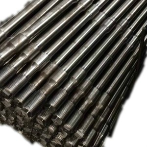 Marteau <span class=keywords><strong>hydraulique</strong></span> à vis traversante - Product Image 2