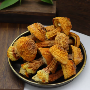 Bán buôn tự nhiên trồng hữu cơ khô Agaricus Blazei murill nấm Agaricus đẻ trứng - Product Image 3