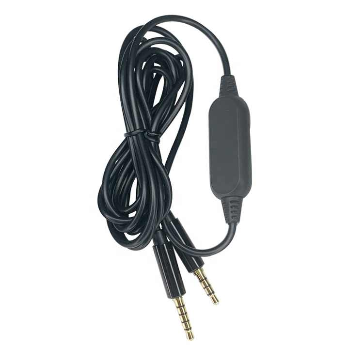 Gozahad Astro A10 Cord Ps4 Adaptador De Cable Astro A10 Gozahad