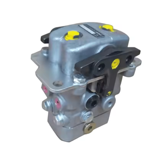 Parts <b>Pilot</b> 702-16-04390 for HD465-7 Dump Trucks - Product Image 4