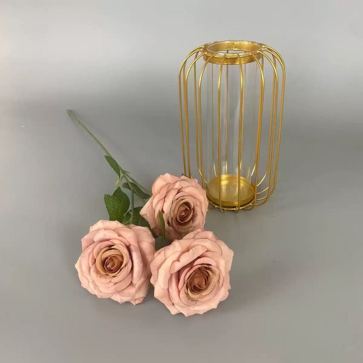 Laine Diamant Rose