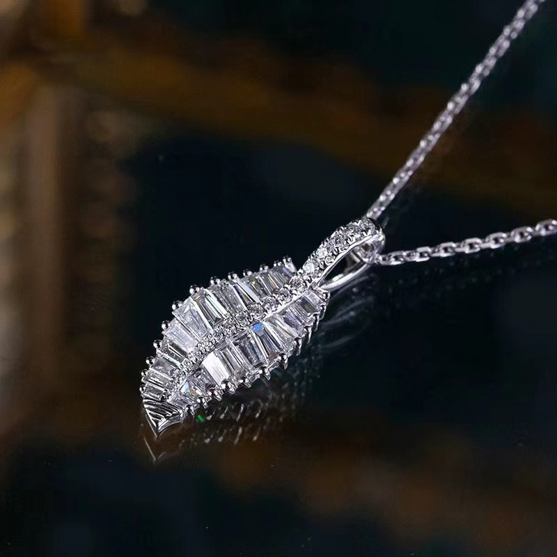 Collier XL1577