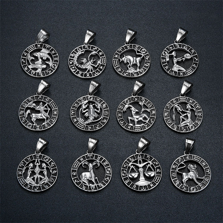 Silver, remark the sign