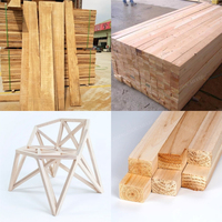 Scie à ruban automatique Mini scie à ruban Scie à ruban horizontale pour couper le bois Scies à ruban pour usine de meubles