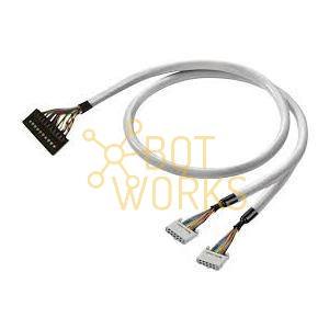 Weidmuller 1512470010 - Nuovo - Product Image 1