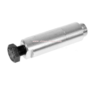Extracteur de volant magnétique de haute qualité pour Vespa <span class=keywords><strong>Piaggio</strong></span> Ciao Bravo <span class=keywords><strong>SI</strong></span>, qualité OEM - Product Image 1
