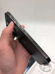 Vente en gros – Téléphone reconditionné d'origine pour Apple 14 Pro 256 Go, batterie 100 % fonctionnelle, sans verrouillage SIM, livraison mondiale - Product Image 4