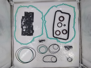 Kit de Reparación de Transmisión Automática HENING 4HP20 - Product Image 2