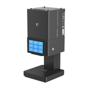 เครื่องสเปกโตรโฟโตมิเตอร์ CS-820P ≤0.02 CIE ISO ASTM สำหรับอุตสาหกรรม - Product Image 3