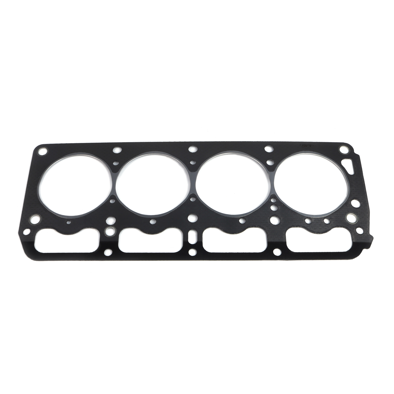 MASUMA Cylinder Head Gasket for Toyota - Reliable Performance