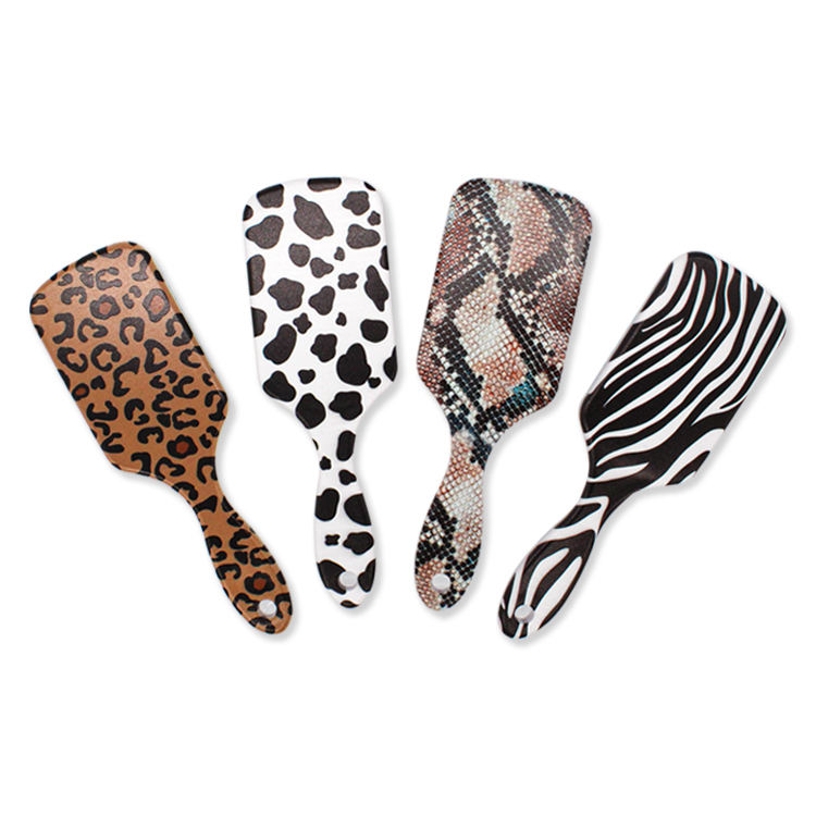 Adapté aux besoins du client