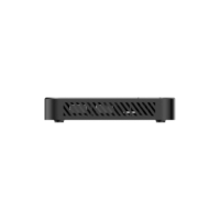 Tanix TX5 Android 14 Tv Box S905Y5 Smart TVBox 4K STB Media Player TX5 Plus 4GB 16GB 32BG 64GB Dual Wifi 1000M Set-top Box