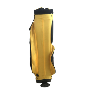 Hot sale Nylon material waterproof <span class=keywords><strong>golf</strong></span> stand bag for <span class=keywords><strong>golf</strong></span> clubs - Product Image 3