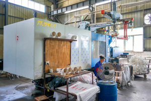 Nhà máy giá rẻ chất lượng tốt nhựa <span class=keywords><strong>PVC</strong></span> phụ kiện đường ống thoát nước 45 độ khuỷu tay hệ thống ống nước - Product Image 6