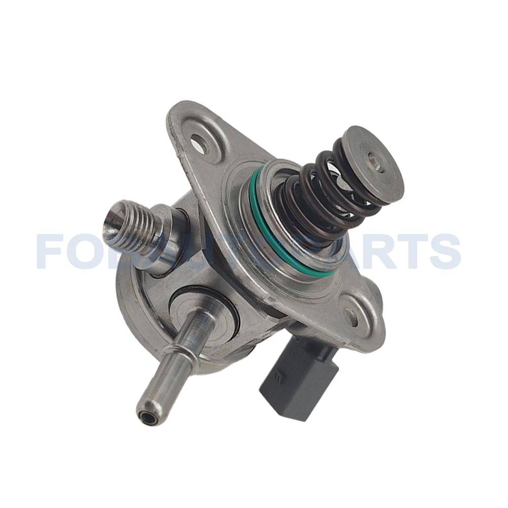 Original Refurbished Parts High Pressure Fuel Pump for Porsche Cayenne Panamera 94611031561 94611031560