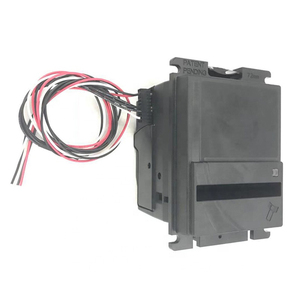 Ánh Sáng Trọng Lượng BV20 Hóa Đơn Chấp Nhận Cho Máy Bán Hàng Tự Động - Product Image 5