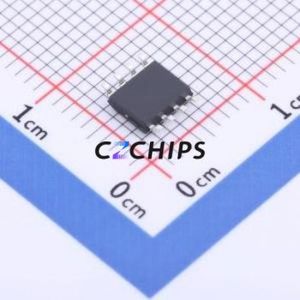 Chip IC de circuito integrado SSP3485 SOP-8 nuevo y Original, Chip IC de venta completa, Chips de componentes electrónicos y servicio BOM - Product Image 2