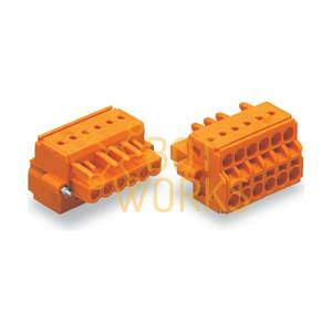 Wago 2312304107000 - Neuf - Product Image 1