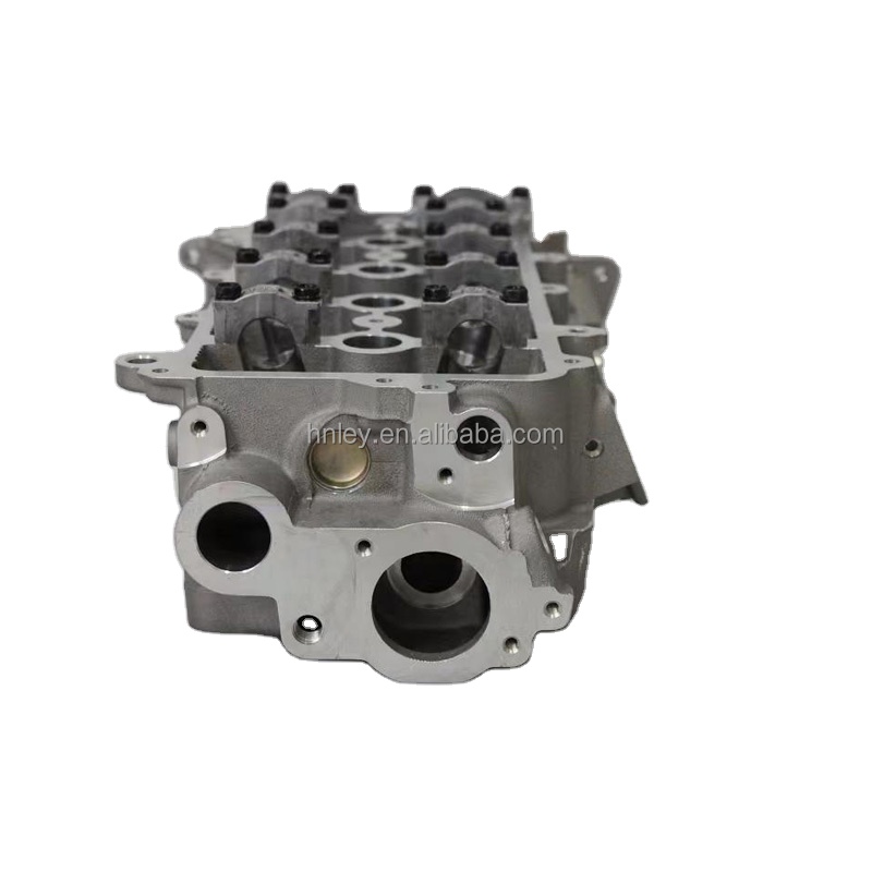 Cabeza de Cilindro Completa 1.3 K3DE K3VE 2SZ-FE para Toyota Yaris