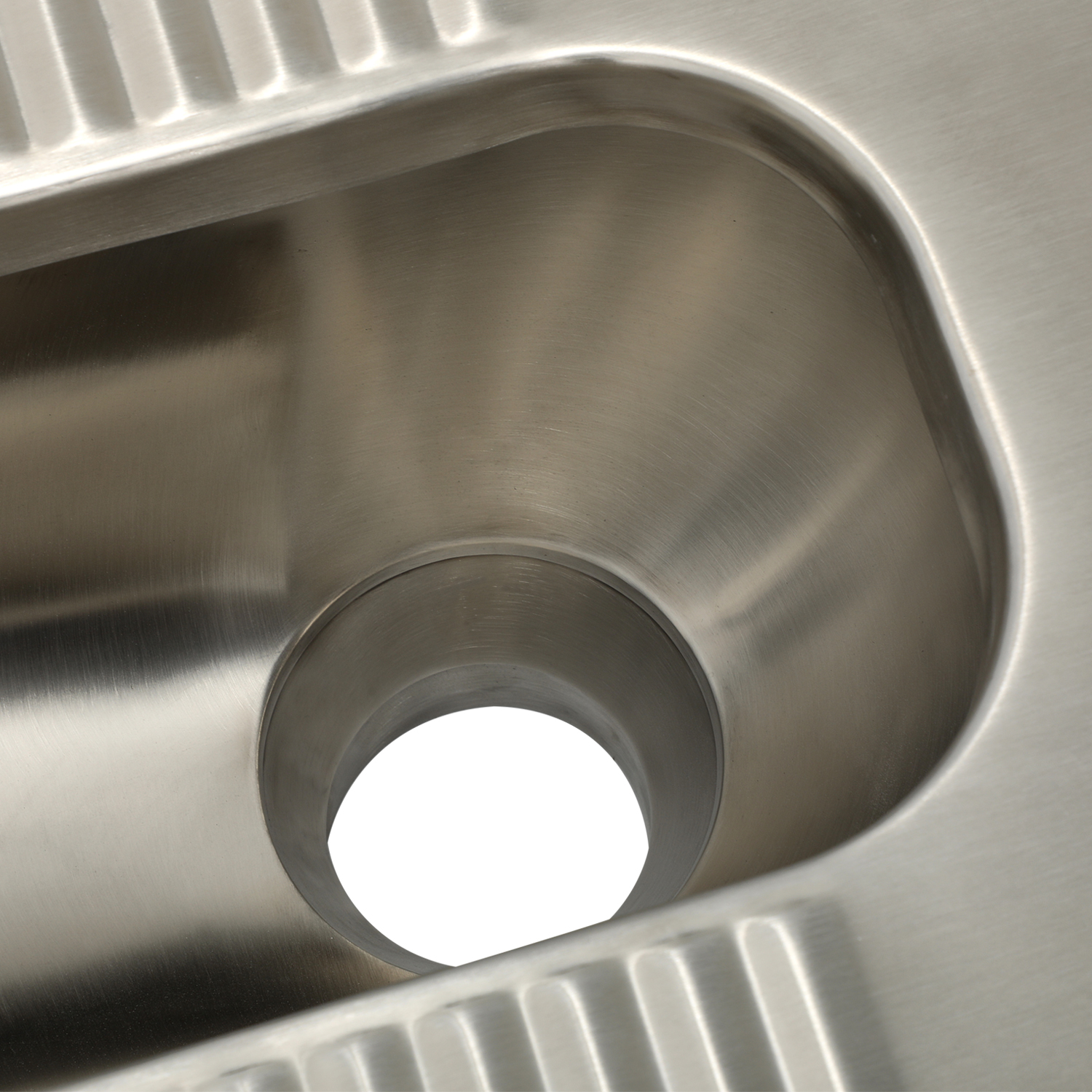 Commercial Stainless Steel Squatting Pan Wc Modern Turkish Squat Toilet