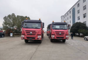 2024 NOUVEAU FOTON Howo 10 Roues 6*4 <span class=keywords><strong>Camion</strong></span> Cargo <span class=keywords><strong>Camion</strong></span> avec 20 Tonnes Poids Chine avec Haute Qualité à vendre - Product Image 2