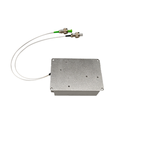 LSP-FLMP-1550-02 Lumispot LSP-FLMP-1550-02 Láser de Fibra Pulsado de 1550nm en Oferta - Product Image 5