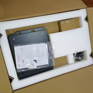 <span class=keywords><strong>Inversor</strong></span> solar trifásico <span class=keywords><strong>SOFAR</strong></span> <span class=keywords><strong>5kw</strong></span> HYD 5K-20KTL-3PH 10kw 15kw 20000W <span class=keywords><strong>Inversor</strong></span> híbrido - Product Image 5