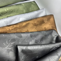Cuir PU lisse et doux, motif feuille de Ginkgo, résistant à l'abrasion, épaisseur 0,85 mm, pour coques de téléphone, chapeaux, accessoires capillaires, artisanat, bottes, vêtements, maison