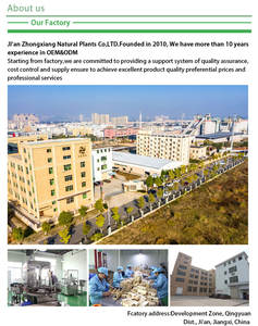 Olio d'Oliva di Qualità Premium Olio <span class=keywords><strong>Extra</strong></span> Vergine di Oliva per Massaggio Olio Corpo - Product Image 6