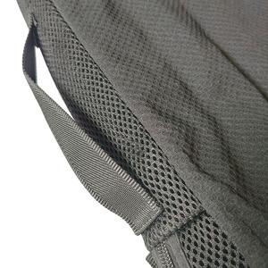 Senyang-cojín de aire para silla de ruedas, cómodo asiento médico inflable personalizado, antidolor de cama - Product Image 4