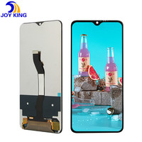 Écran LCD en gros pour Redmi Note 7 8 9 10 11 12 13, écran LCD de remplacement OLED pour Redmi A1 A2 A3