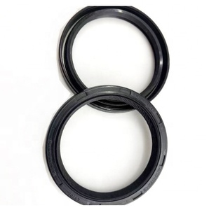 Joint d'huile d'arbre à cames excentrique 4M5G-6K292-CB 131917 8 pour <span class=keywords><strong>Ford</strong></span> New Focus <span class=keywords><strong>MK3</strong></span> - Product Image 3