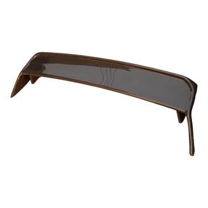 GTR32 Aileron de coffre arrière en fibre de carbone de style OEM pour <span class=keywords><strong>Nissan</strong></span> GTR SKYLINE GTR <span class=keywords><strong>32</strong></span> - Product Image 5