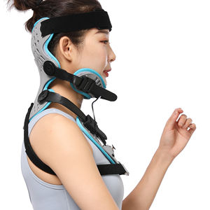 อุปกรณ์พยุงทรวงอกปรับกระดูกสันหลังส่วนคอ - Product Image 6