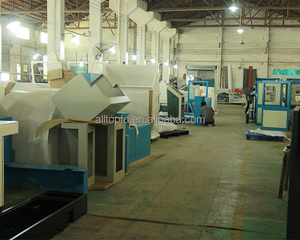 Hot Bán C6266 1000 2000 3000Mm Quảng Châu Máy Trung Quốc Kim Loại Phổ Máy Tiện Ca6250B Ngang Của Nhãn Hiệu Máy Tiện - Product Image 4