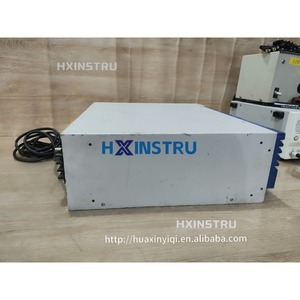 คิคุซุย PCR1000M พาวเวอร์ซัพพลาย AC #   hx - Product Image 2