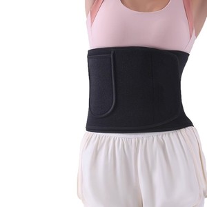 <span class=keywords><strong>Ceinture</strong></span> <span class=keywords><strong>de</strong></span> <span class=keywords><strong>sudation</strong></span> personnalisable avec logo pour hommes et femmes, amincissante rapide, ajustable, respirante, pour la perte <span class=keywords><strong>de</strong></span> poids - Product Image 2